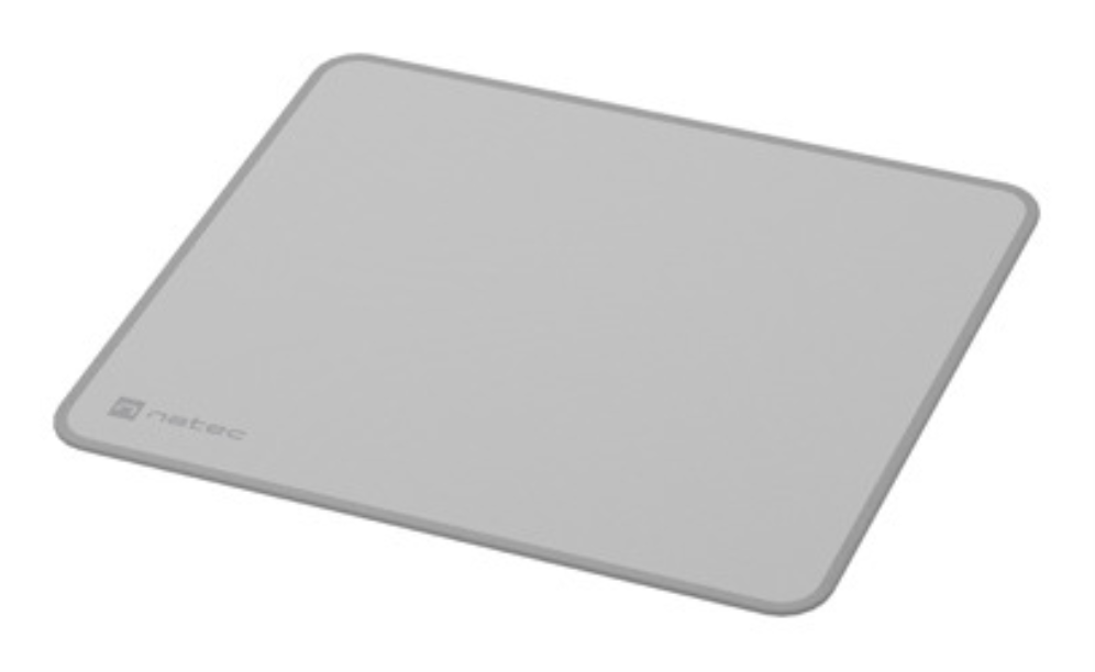 NATEC Colors series Gris