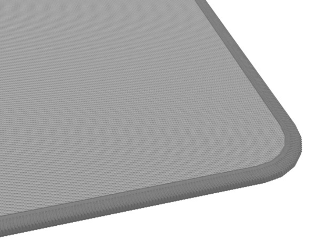 NATEC Colors series Gris