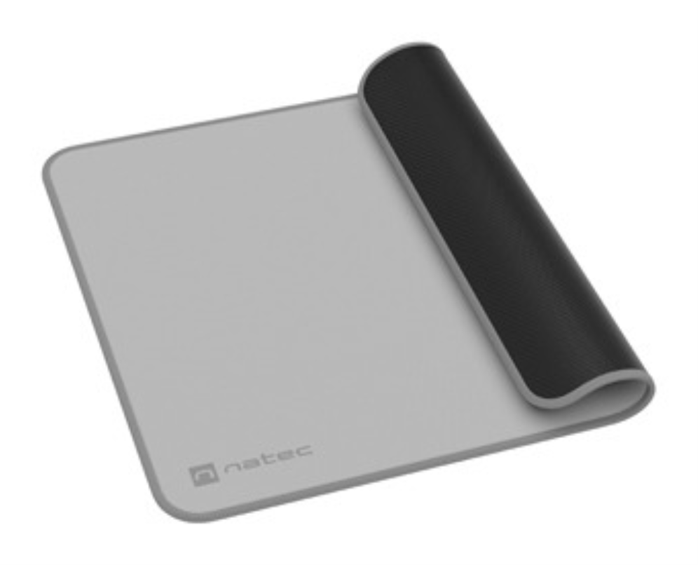 NATEC Colors series Gris