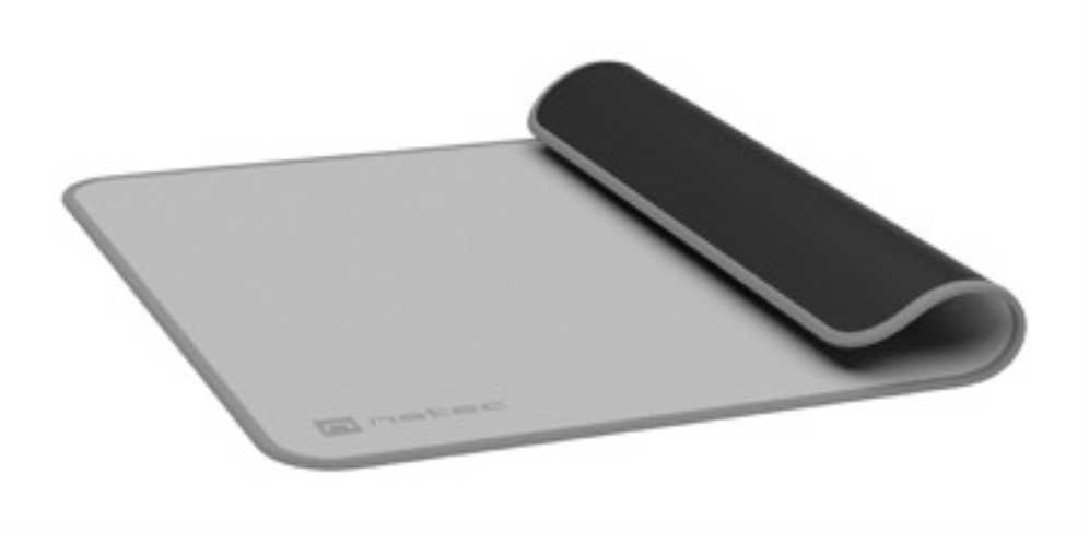 NATEC Colors series Gris