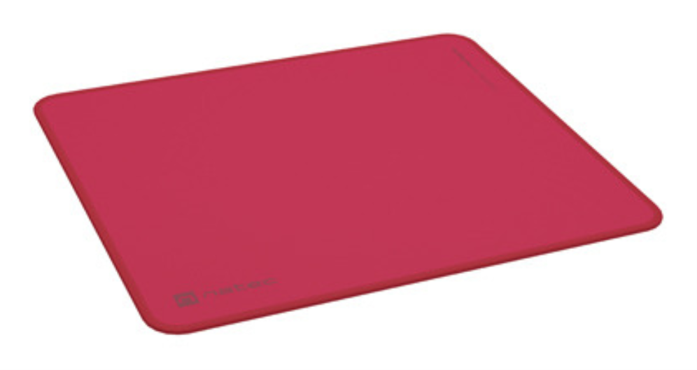 NATEC Colors series Magenta