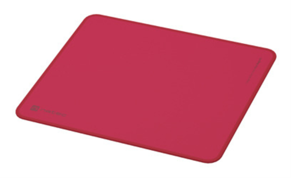 NATEC Colors series Magenta