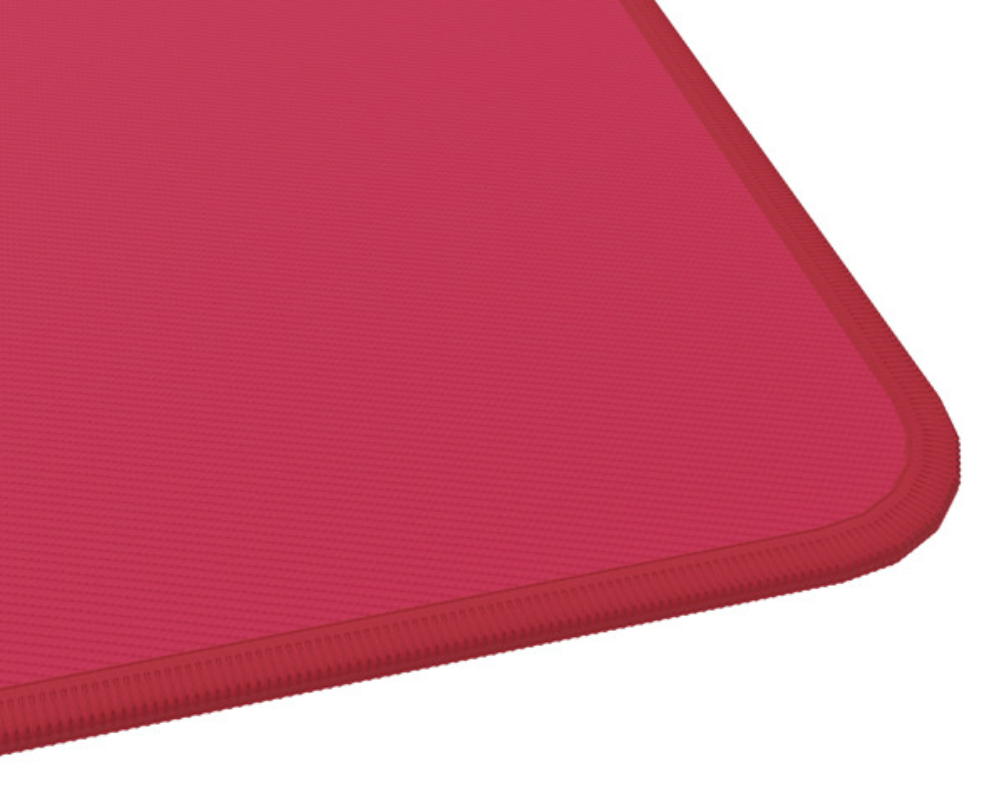 NATEC Colors series Magenta