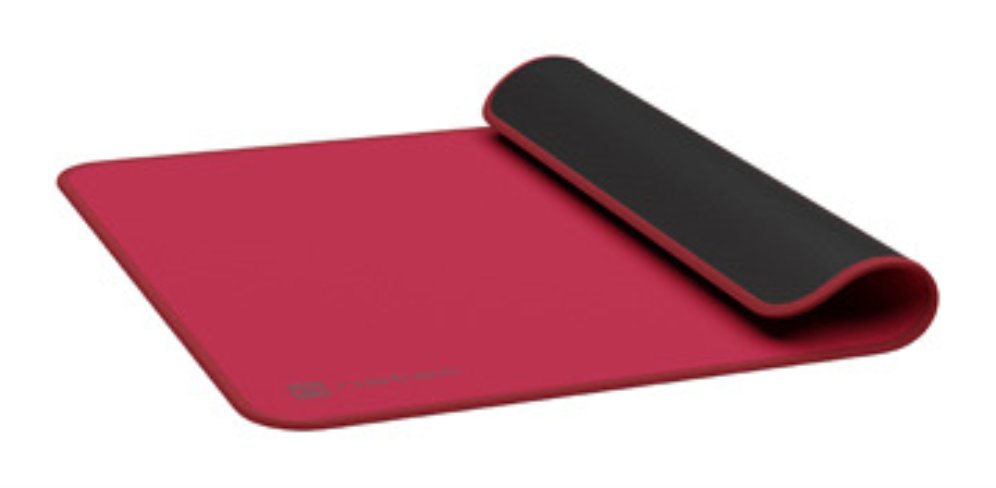 NATEC Colors series Magenta