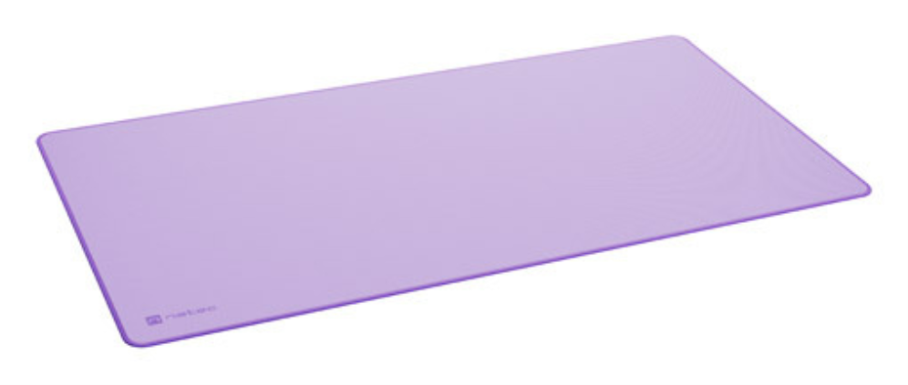 NATEC NPO-2242 alfombrilla para ratón Lavanda