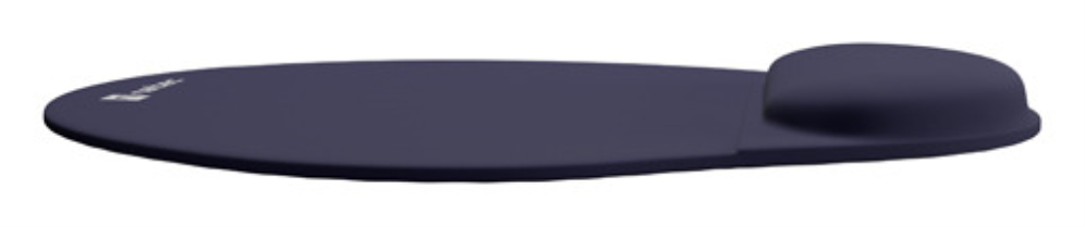 NATEC MARMOT Azul oscuro