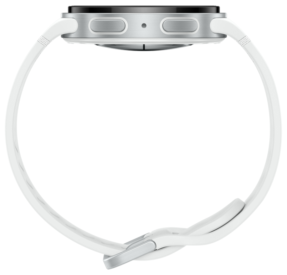 Samsung Galaxy Watch8 (LTE, 40 mm)