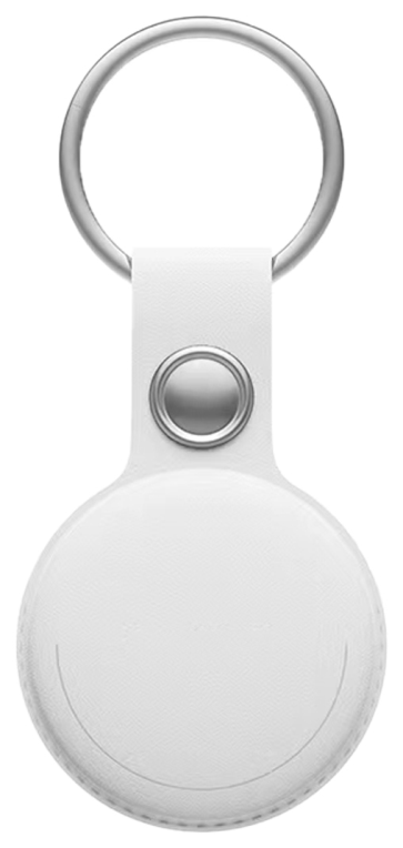 Leotec LETAG02WW localizador o rastreador GPS Universal Buscador