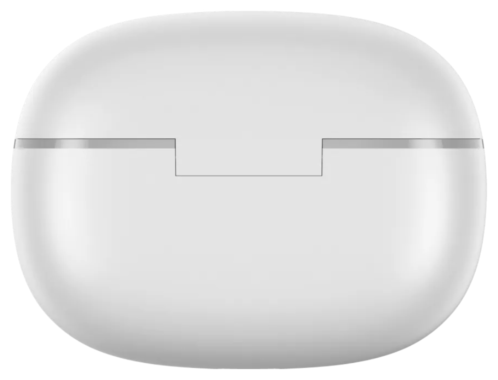 realme Buds T200 Lite Auriculares Inalámbrico Dentro de oído Llamadas/Música USB Tipo C Bluetooth Gris
