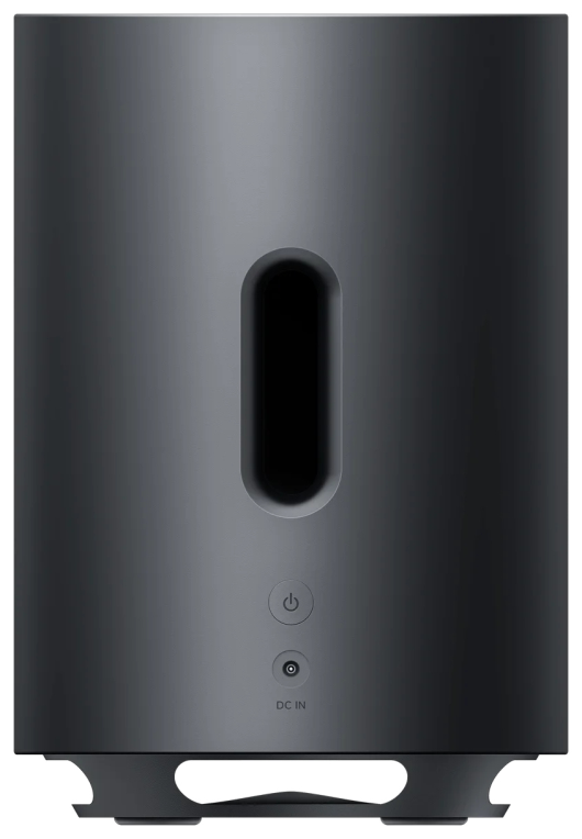 Xiaomi Desktop Speaker Pro Set conjunto de altavoces PC/ordenador portátil Negro Bluetooth