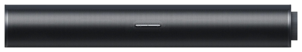 Xiaomi Desktop Speaker Pro Set conjunto de altavoces PC/ordenador portátil Negro Bluetooth