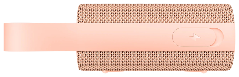 Xiaomi Sound Pocket Altavoz portátil estéreo Rosa 5 W