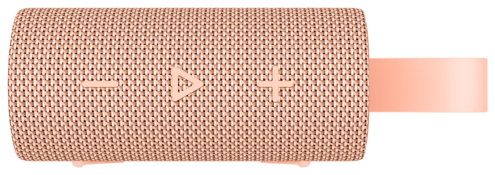 Xiaomi Sound Pocket Altavoz portátil estéreo Rosa 5 W