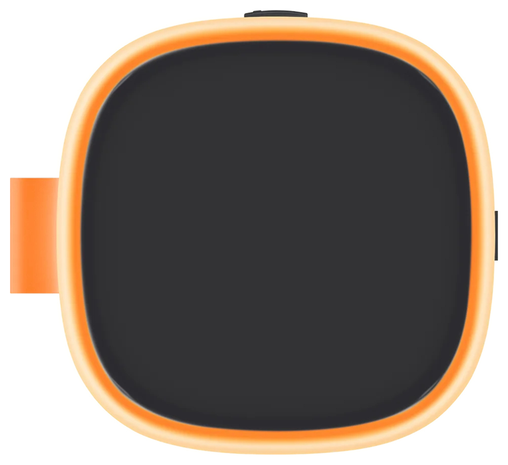 Xiaomi Sound Play Altavoz portátil estéreo Negro 18 W