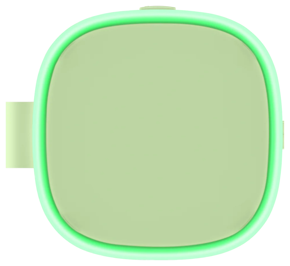 Xiaomi Sound Play Altavoz portátil estéreo Verde 18 W