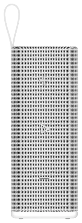 Xiaomi Sound Play Altavoz portátil estéreo Blanco 18 W