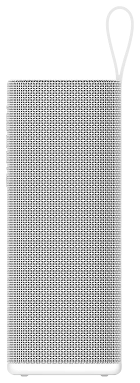 Xiaomi Sound Play Altavoz portátil estéreo Blanco 18 W
