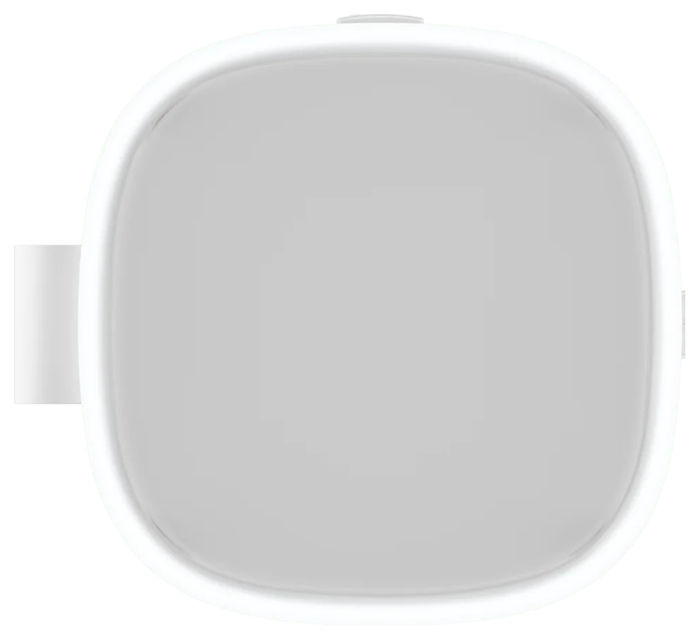 Xiaomi Sound Play Altavoz portátil estéreo Blanco 18 W