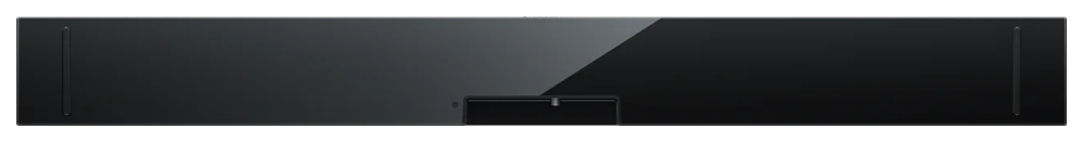Xiaomi Soundbar Pro 2.1 ch Negro 2.1 canales 300 W