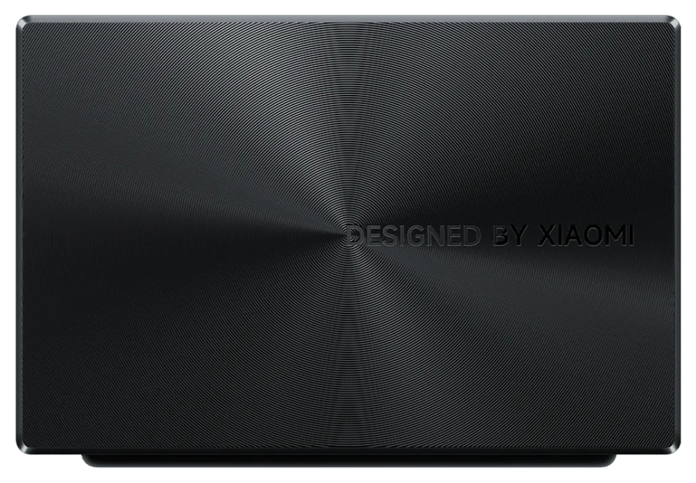 Xiaomi Soundbar Pro 2.1 ch Negro 2.1 canales 300 W