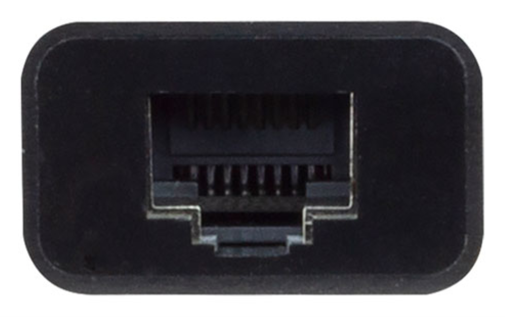 Ewent EW9828 adaptador y tarjeta de red Ethernet 5000 Mbit/s