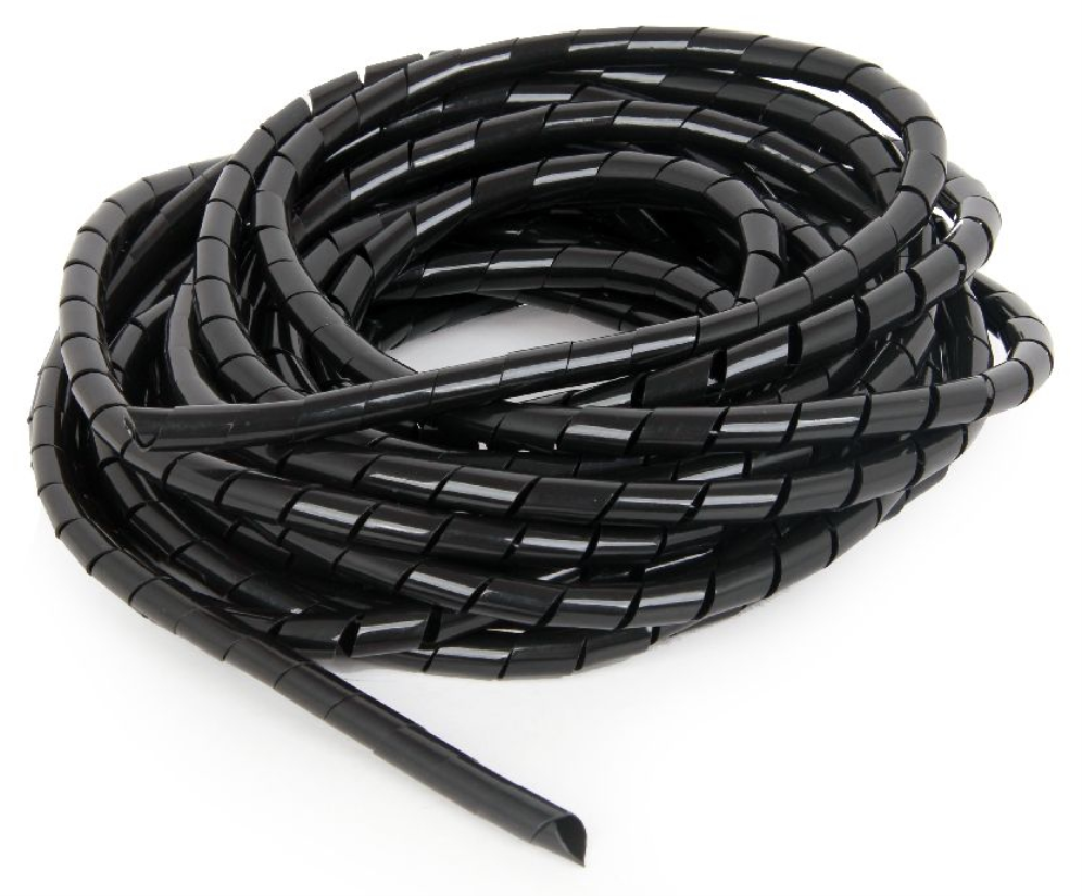 Gembird CM-WR1210-01 accesorio para cable