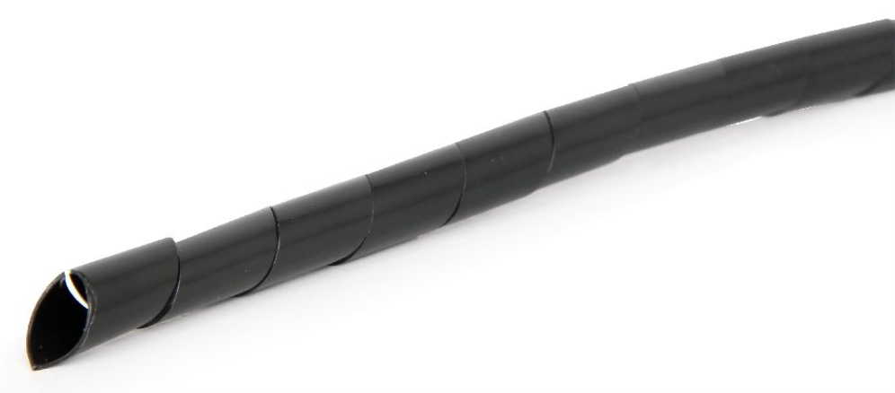 Gembird CM-WR1210-01 accesorio para cable