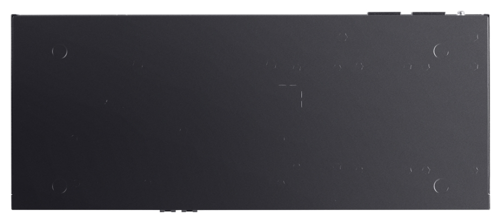 TP-Link Omada OC400 pasarel y controlador 1000, 10000 Mbit/s