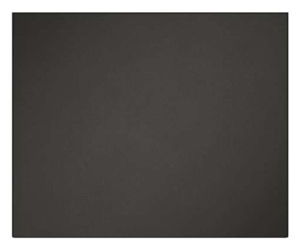 Lanberg ILFE-8P-1GE-1S-120 switch No administrado Fast Ethernet (10/100) Energía sobre Ethernet (PoE) 1U Negro