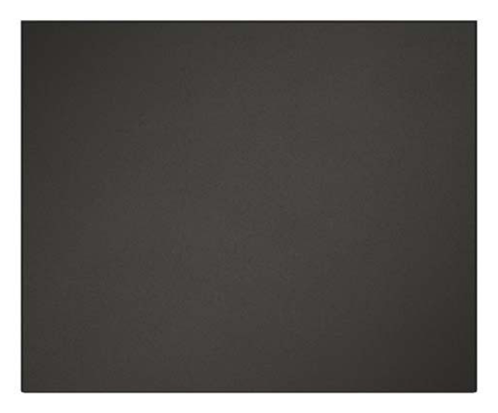 Lanberg ILGE-8P-2S-120 switch No administrado Fast Ethernet (10/100) Energía sobre Ethernet (PoE) 1U Negro