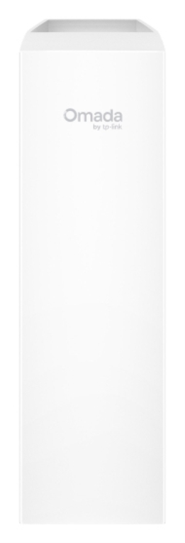 TP-Link Omada EAP215-Bridge KIT Puente wifi 867 Mbit/s Blanco