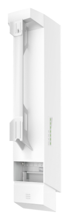 TP-Link Omada EAP215-Bridge KIT Puente wifi 867 Mbit/s Blanco