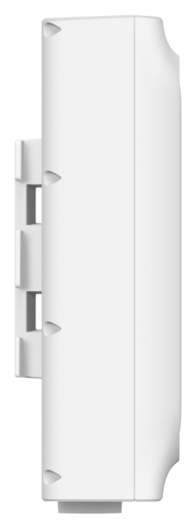 TP-Link Omada EAP772-Outdoor 9300 Mbit/s Blanco