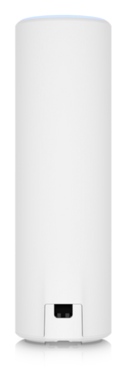Ubiquiti U6-Mesh 4800 Mbit/s Blanco Energía sobre Ethernet (PoE)
