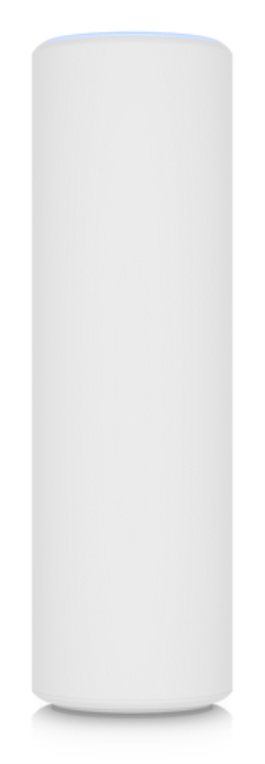 Ubiquiti U6-Mesh 4800 Mbit/s Blanco Energía sobre Ethernet (PoE)