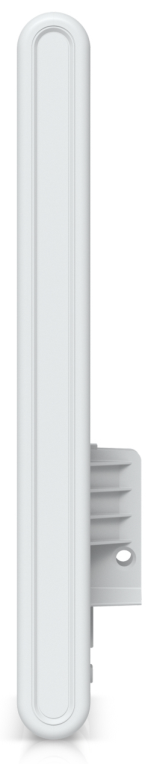 Ubiquiti U6 Mesh Pro 2400 Mbit/s Blanco Energía sobre Ethernet (PoE)