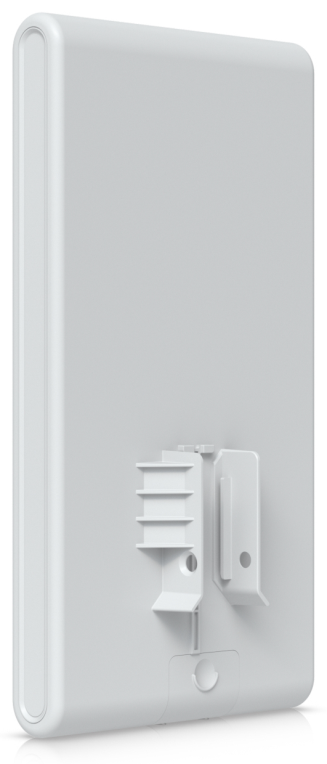 Ubiquiti U6 Mesh Pro 2400 Mbit/s Blanco Energía sobre Ethernet (PoE)