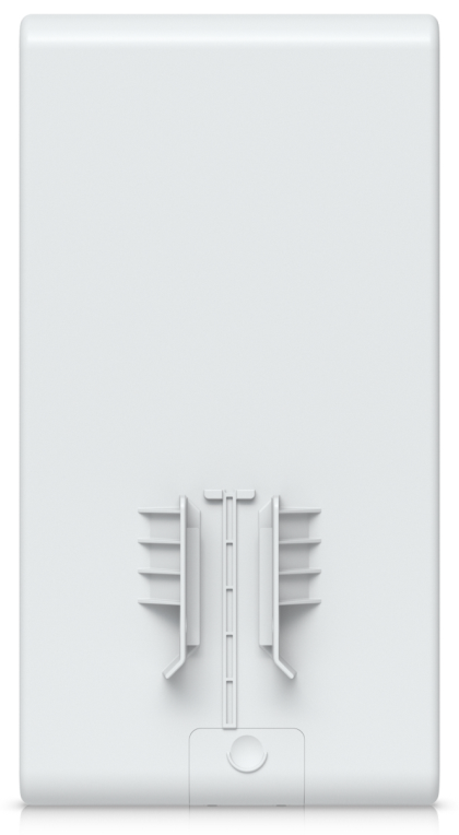 Ubiquiti U6 Mesh Pro 2400 Mbit/s Blanco Energía sobre Ethernet (PoE)