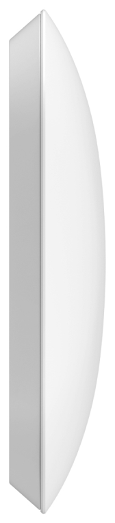 Ruijie Networks RG-RAP72PRO punto de acceso inalámbrico 5011 Mbit/s Blanco Energía sobre Ethernet (PoE)