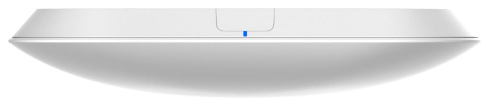 Ruijie Networks RG-RAP72PRO punto de acceso inalámbrico 5011 Mbit/s Blanco Energía sobre Ethernet (PoE)