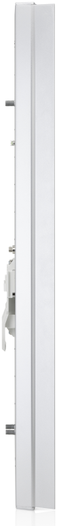 Ubiquiti airMAX ac 2x2 antena para red 21 dBi