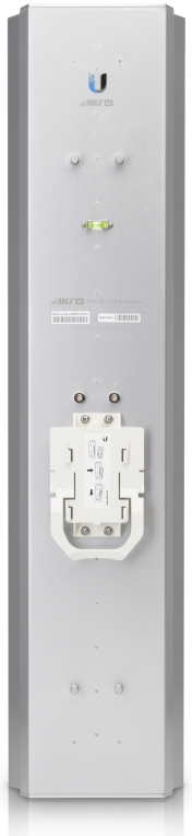 Ubiquiti airMAX ac 2x2 antena para red 21 dBi