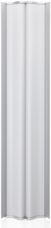 Ubiquiti airMAX ac 2x2 antena para red 21 dBi