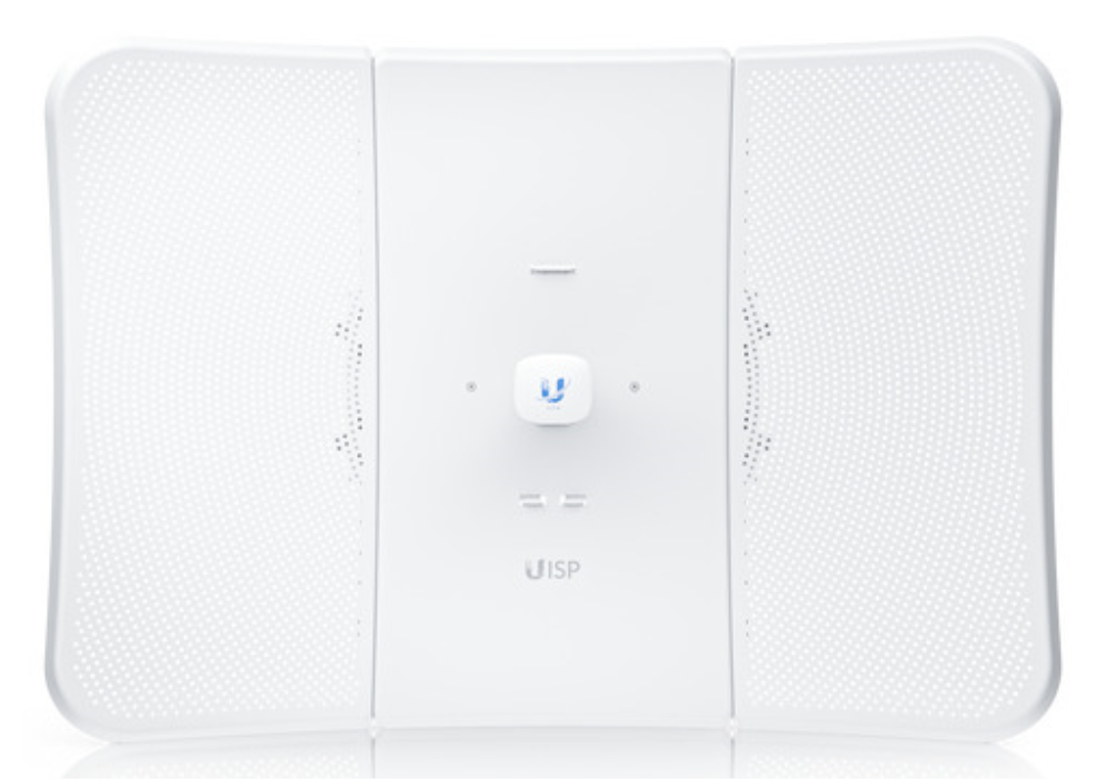 Ubiquiti UISP LTU XR Blanco Energía sobre Ethernet (PoE)