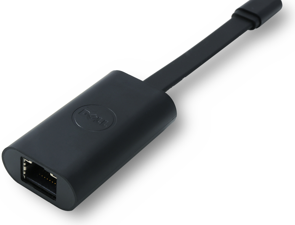 DELL SA224 tarjeta y adaptador de interfaz RJ-45