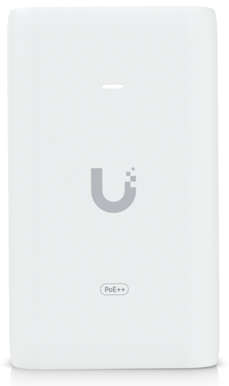 Ubiquiti UACC-PoE++-10G 10 Gigabit Ethernet 54 V