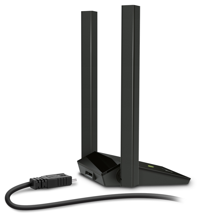 TP-Link Archer T4U Plus WLAN 867 Mbit/s