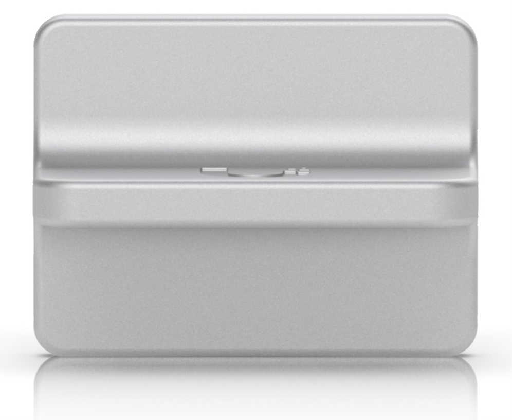 Ubiquiti UISP UACC-RJ45-Cover 24 pieza(s) RJ-45