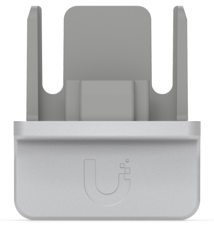 Ubiquiti UISP UACC-RJ45-Cover 24 pieza(s) RJ-45