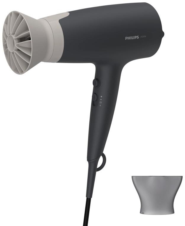 Philips 3000 series BHD351/10 Secador